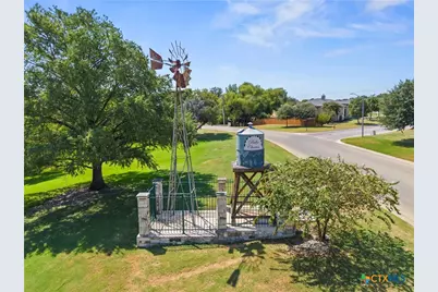 3018 Box Canyon Circle, Nolanville, TX 76559 - Photo 40