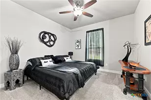 3018 Box Canyon Circle, Nolanville, TX 76559 - Photo 24