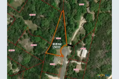 5918 Cart Spur, Temple, TX 76502 - Photo 1