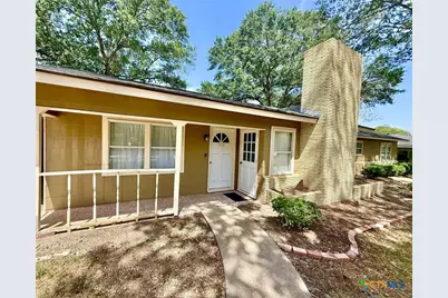 308 Louise Street, Edna, TX 77957 - Photo 6