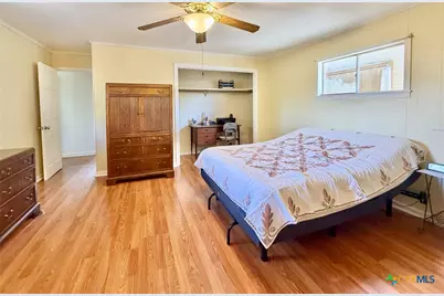 308 Louise Street, Edna, TX 77957 - Photo 28