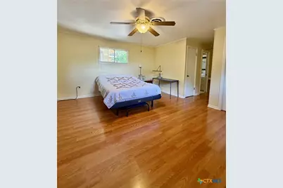 308 Louise Street, Edna, TX 77957 - Photo 26