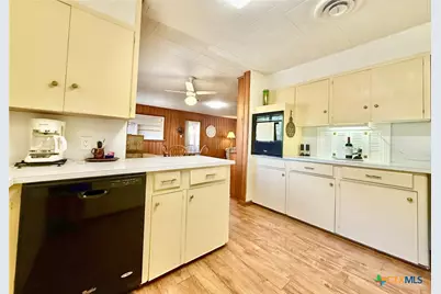 308 Louise Street, Edna, TX 77957 - Photo 24