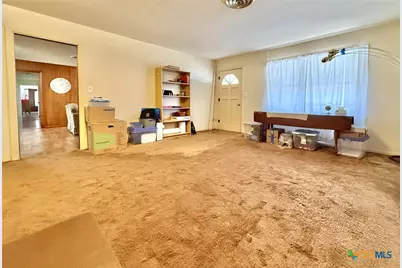 308 Louise Street, Edna, TX 77957 - Photo 18