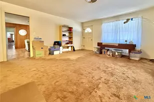 308 Louise St, Edna, TX 77957 - Photo 18