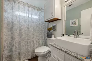 2000 Twilight Dr, Killeen, TX 76543 - Photo 14
