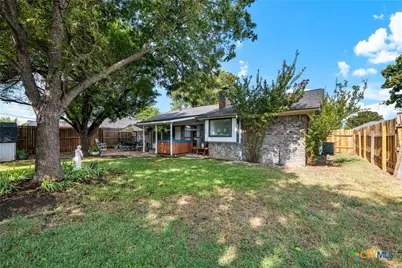 2000 Twilight Drive, Killeen, TX 76543 - Photo 18