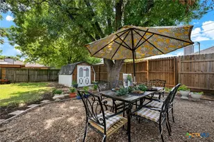 2000 Twilight Dr, Killeen, TX 76543 - Photo 16