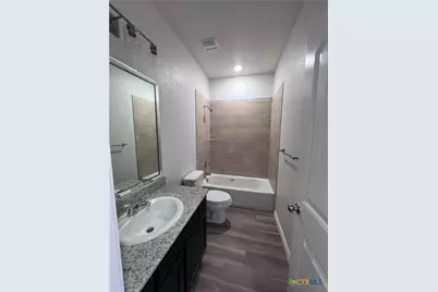 111 Levi Court, Copperas Cove, TX 76522 - Photo 6