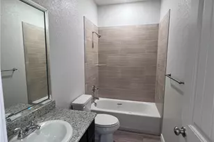 111 Levi Ct, Copperas Cove, TX 76522 - Photo 6