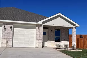 111 Levi Ct, Copperas Cove, TX 76522 - Photo 2