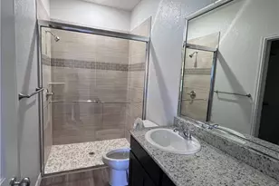 111 Levi Ct, Copperas Cove, TX 76522 - Photo 8