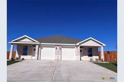 111 Levi Court, Copperas Cove, TX 76522 - Photo 1