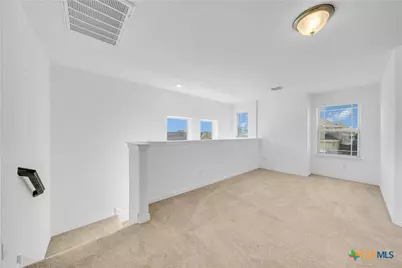 2050 Egret Avenue, New Braunfels, TX 78132 - Photo 8