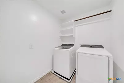 2050 Egret Avenue, New Braunfels, TX 78132 - Photo 12