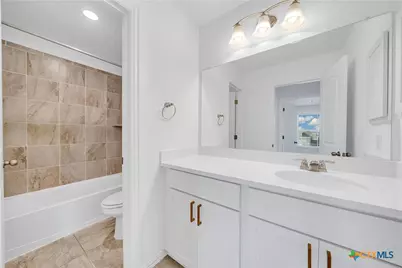 2050 Egret Avenue, New Braunfels, TX 78132 - Photo 14