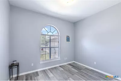 1504 Chardonnay Drive, Harker Heights, TX 76548 - Photo 20