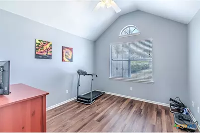 1504 Chardonnay Drive, Harker Heights, TX 76548 - Photo 14
