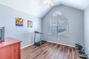 1504 Chardonnay Dr, Harker Heights, TX 76548 - Photo 14