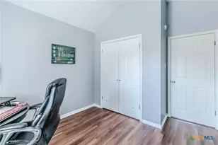 1504 Chardonnay Dr, Harker Heights, TX 76548 - Photo 18