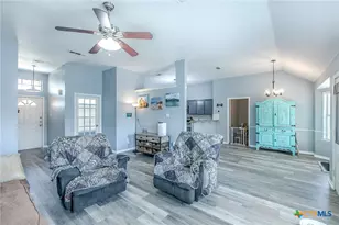 1504 Chardonnay Dr, Harker Heights, TX 76548 - Photo 4