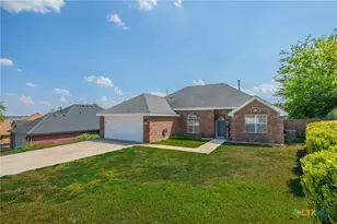 1504 Chardonnay Dr, Harker Heights, TX 76548 - Photo 22