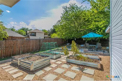 1504 Chardonnay Drive, Harker Heights, TX 76548 - Photo 24