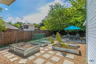 1504 Chardonnay Dr, Harker Heights, TX 76548 - Photo 24