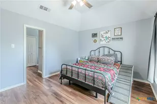 1504 Chardonnay Dr, Harker Heights, TX 76548 - Photo 10