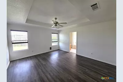 2402 Mikulec Drive, Killeen, TX 76542 - Photo 6