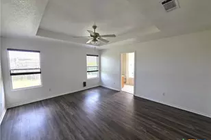 2402 Mikulec Dr, Killeen, TX 76542 - Photo 6