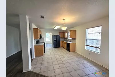 2402 Mikulec Drive, Killeen, TX 76542 - Photo 4