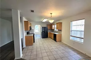 2402 Mikulec Dr, Killeen, TX 76542 - Photo 4