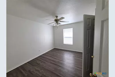 2402 Mikulec Drive, Killeen, TX 76542 - Photo 8