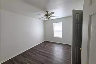 2402 Mikulec Dr, Killeen, TX 76542 - Photo 8