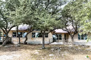 824 Shelly Dr, Canyon Lake, TX 78133 - Photo 36