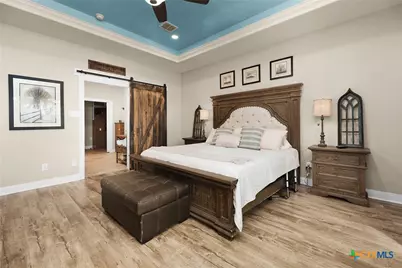 824 Shelly Drive, Canyon Lake, TX 78133 - Photo 22