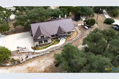 824 Shelly Drive, Canyon Lake, TX 78133 - Photo 38