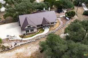 824 Shelly Dr, Canyon Lake, TX 78133 - Photo 38