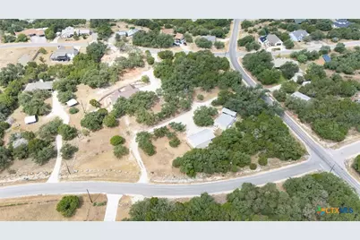 824 Shelly Drive, Canyon Lake, TX 78133 - Photo 40