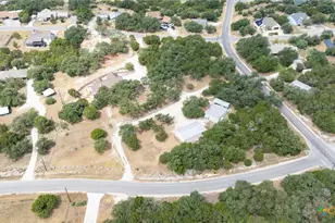 824 Shelly Dr, Canyon Lake, TX 78133 - Photo 40