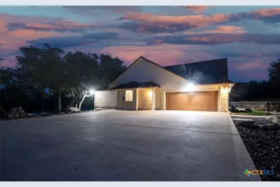 824 Shelly Drive, Canyon Lake, TX 78133 - Photo 34