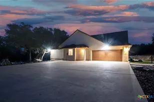 824 Shelly Dr, Canyon Lake, TX 78133 - Photo 34