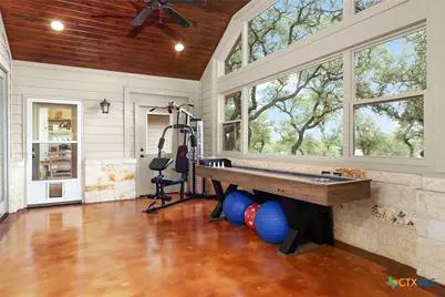 824 Shelly Drive, Canyon Lake, TX 78133 - Photo 30