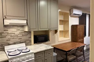 824 Shelly Dr, Canyon Lake, TX 78133 - Photo 42