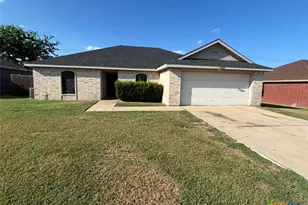 405 James Loop, Killeen, TX 76542 - Photo 2