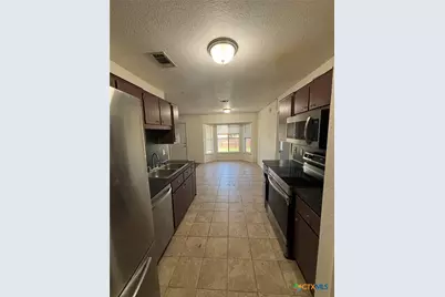 405 James Loop, Killeen, TX 76542 - Photo 6