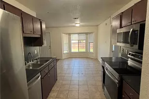 405 James Loop, Killeen, TX 76542 - Photo 6