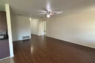 405 James Loop, Killeen, TX 76542 - Photo 4