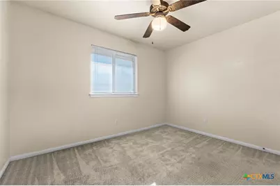 211 Sims Ridge Drive, Nolanville, TX 76559 - Photo 12